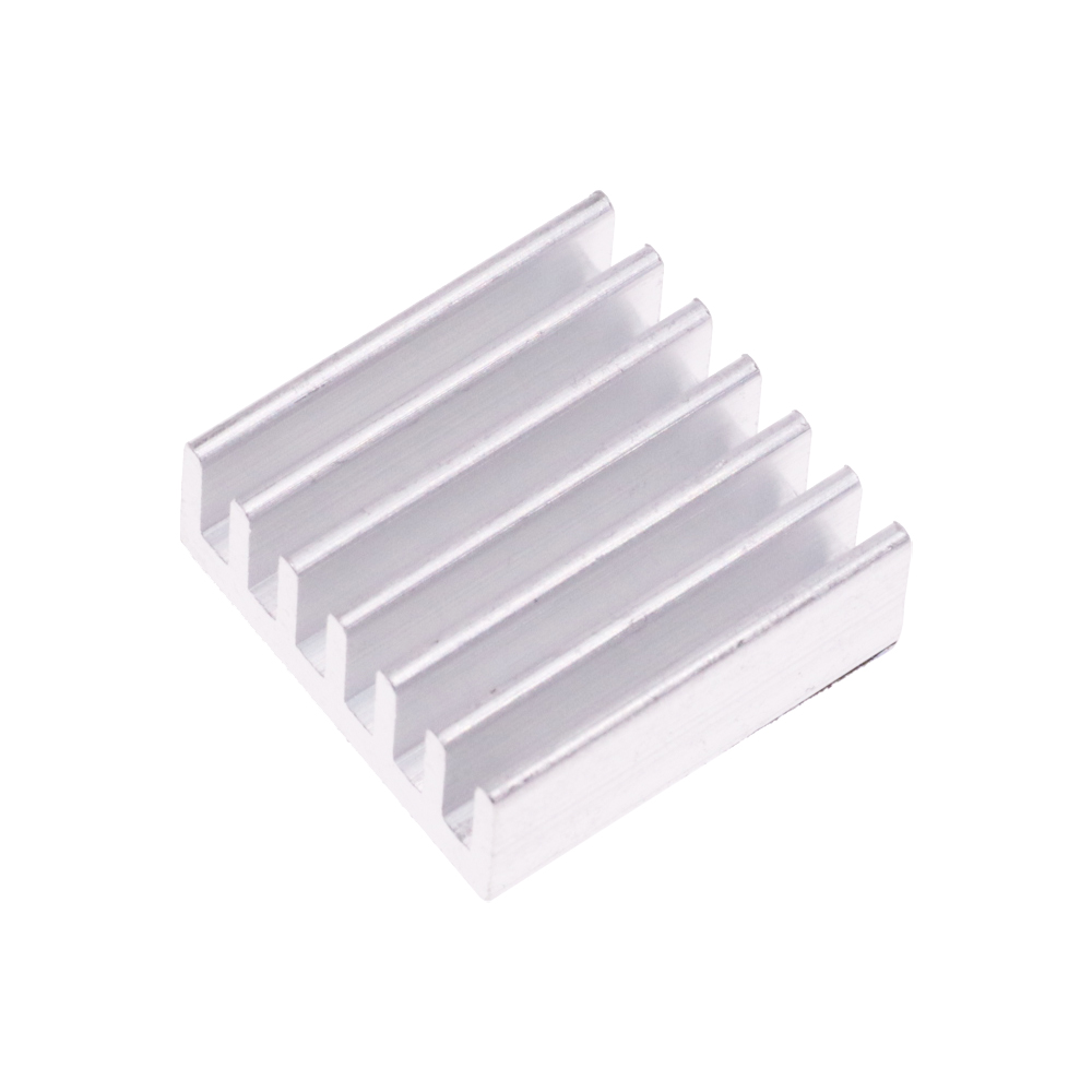 Adhesive Raspberry Pi Heatsink - Raspberry Pi Water Cooling Kit 评论和价格