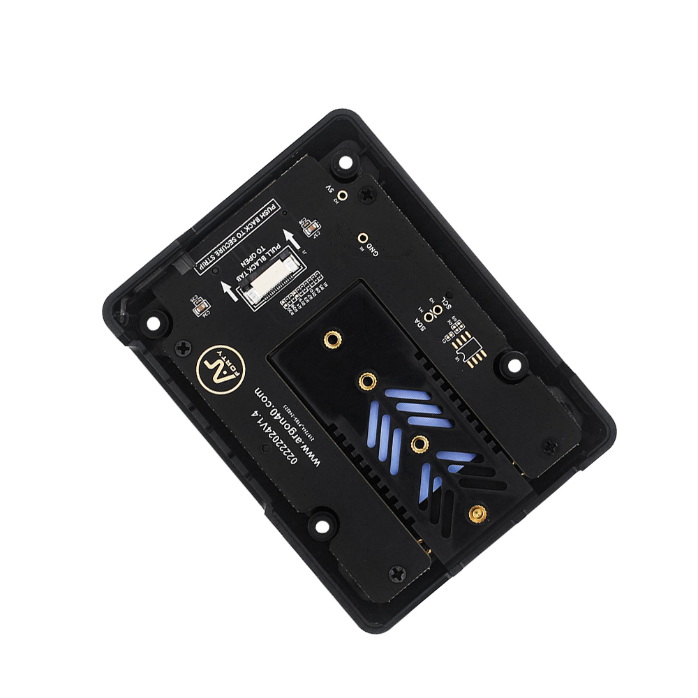 Argon NEO 5 M.2 NVME PCIE Expa - Argon One V3 M.2 Nvme Case 评论和价格
